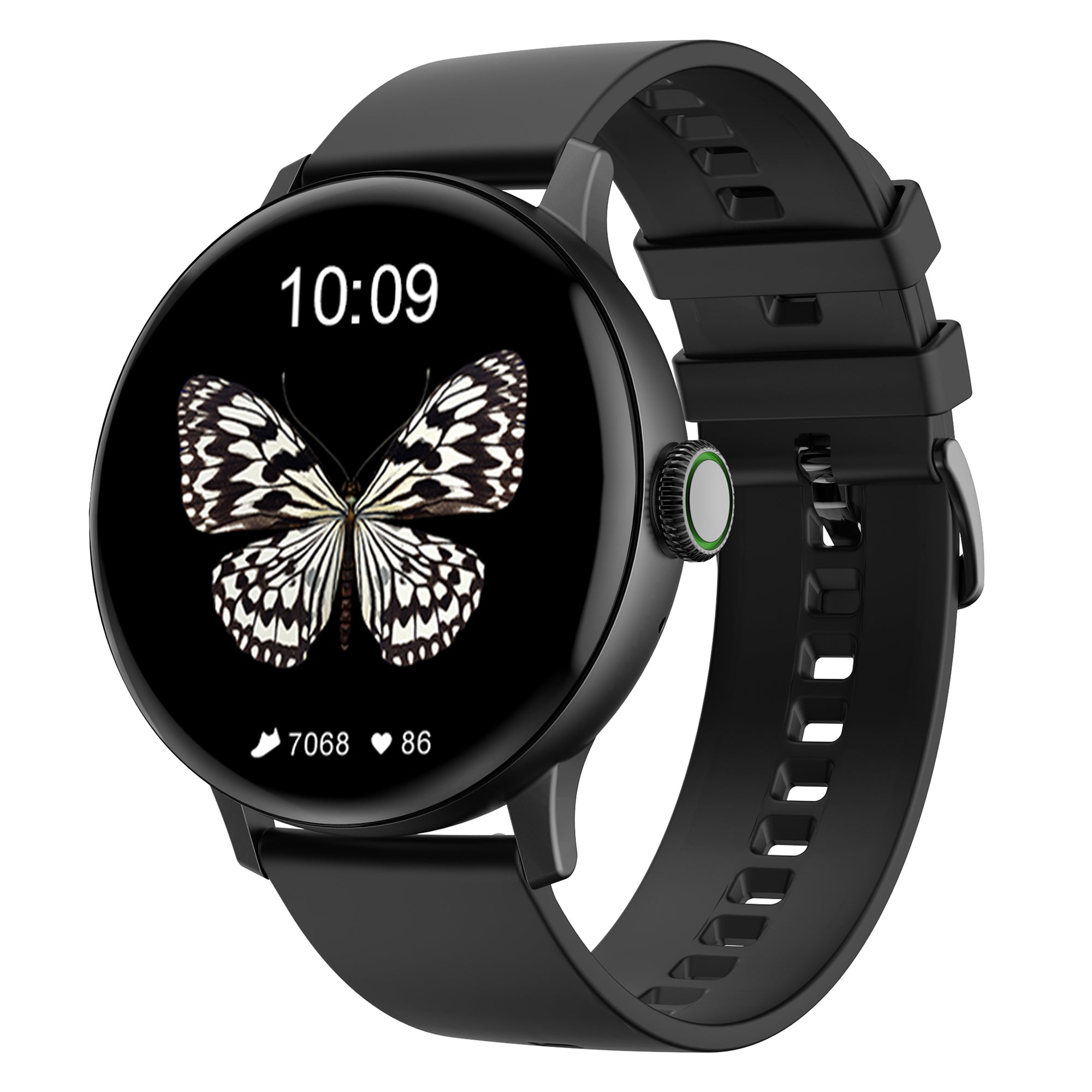 smart watch smart watch